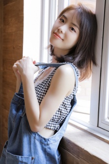 吞天记动漫在线观看