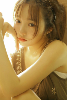 他吻阿司匹林(あやめぐむ)全本